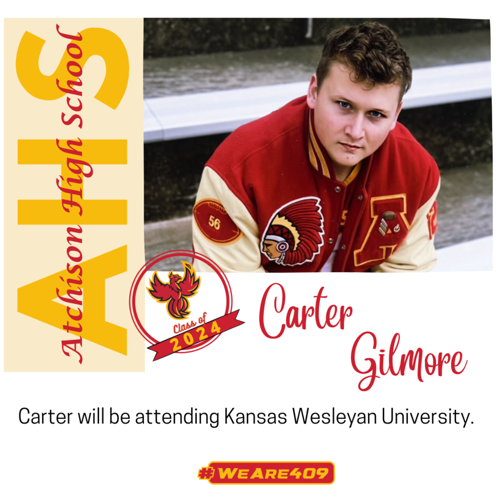 Carter