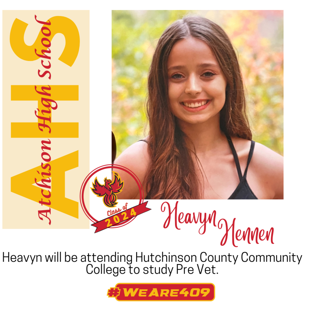 Heavyn