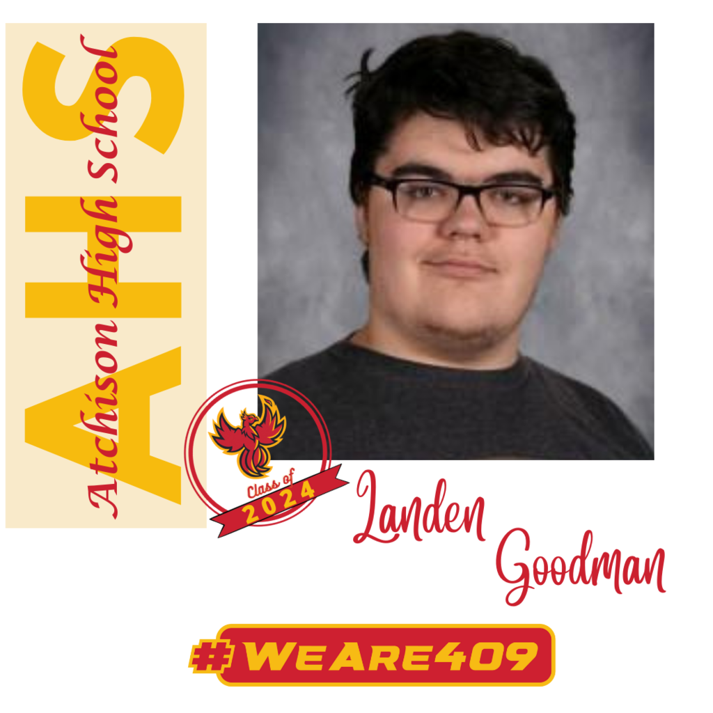 Landen