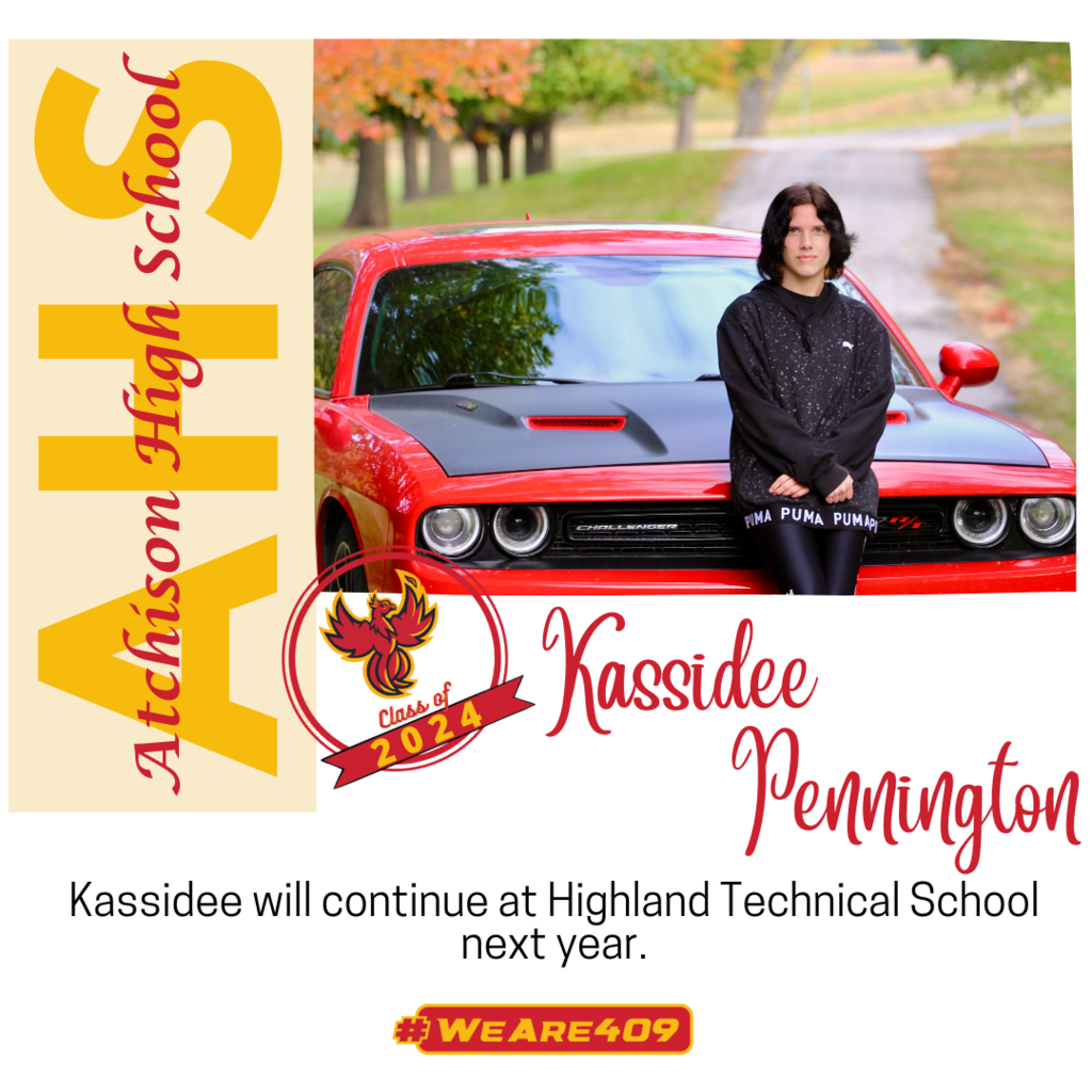 Kassidee