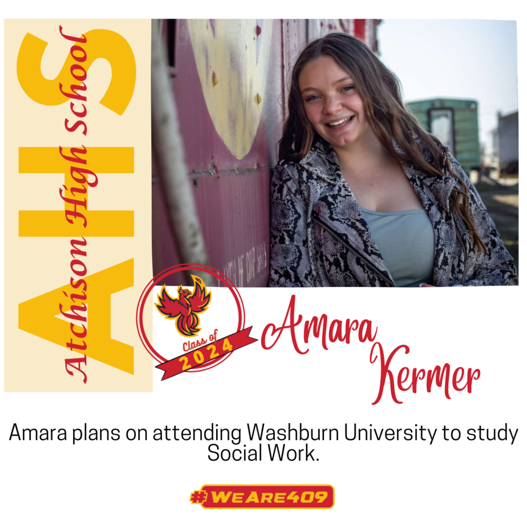 Amara