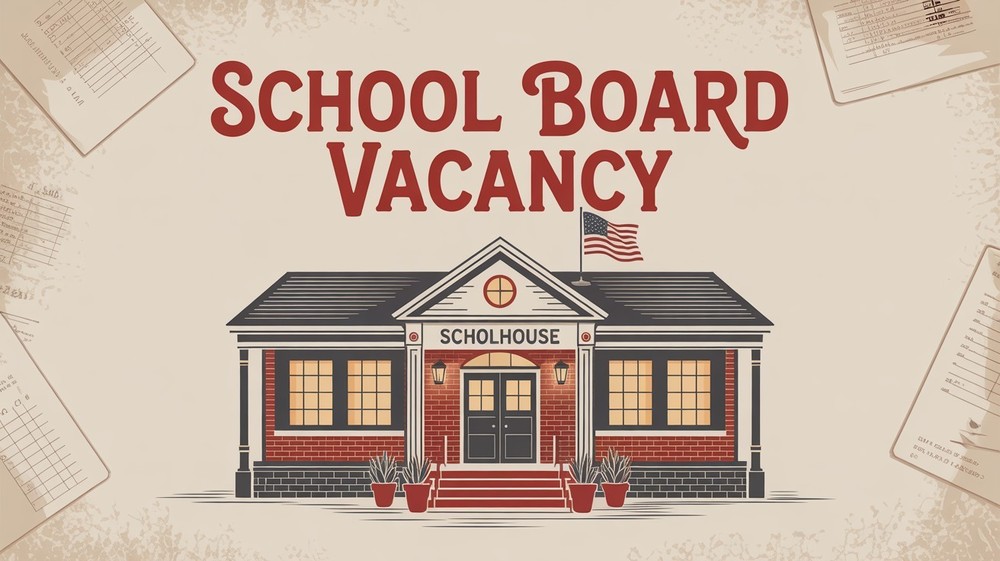 school board