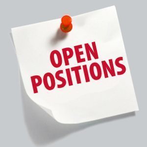 job