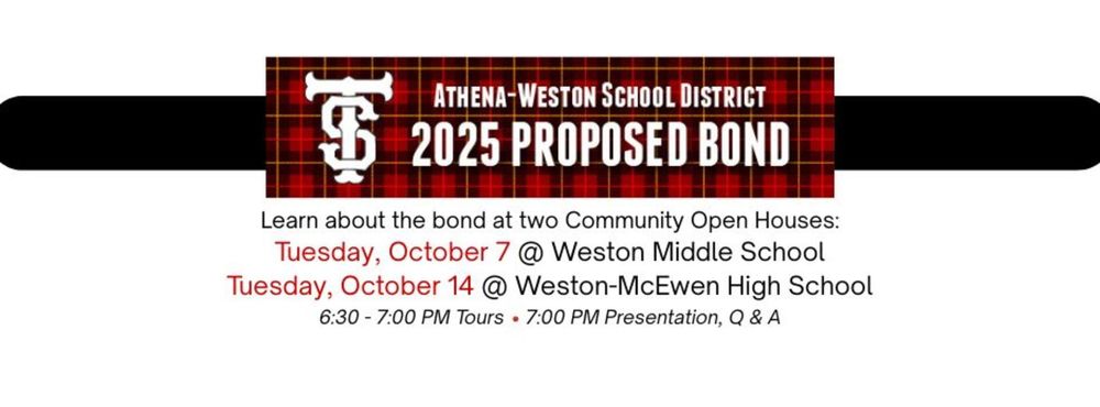 open house