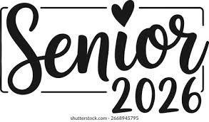 senior