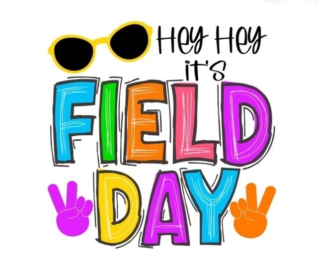 Field Day