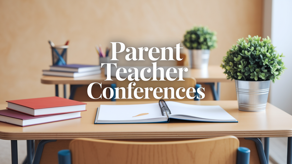 conferences