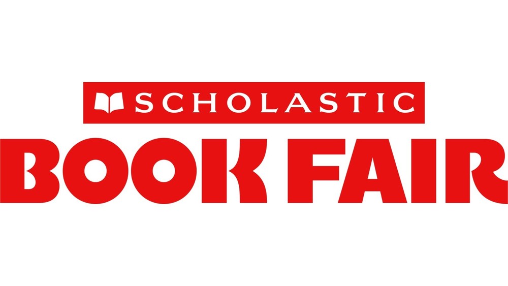 Bookfair