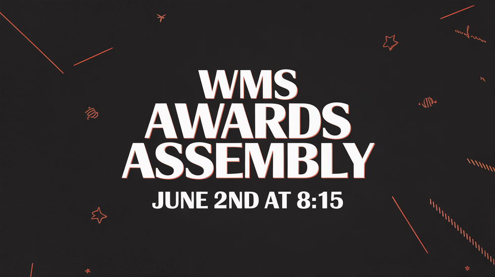 Awards Assembly
