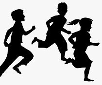 Running