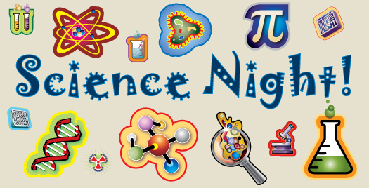 Science Night