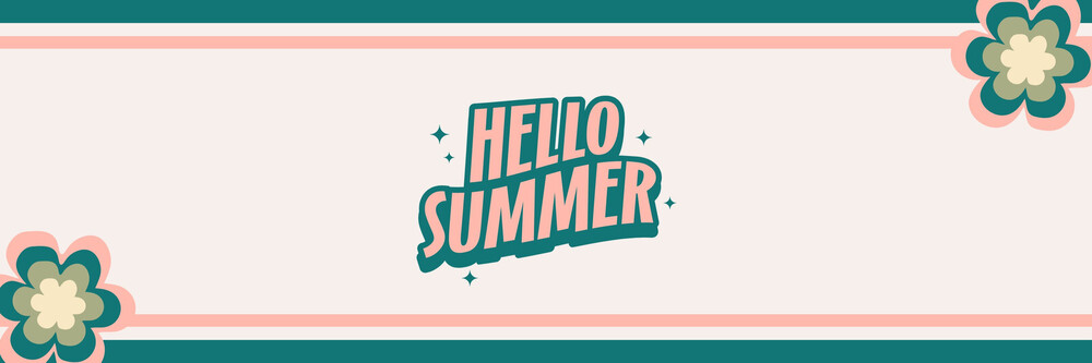 Summer