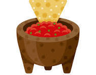 Chip
