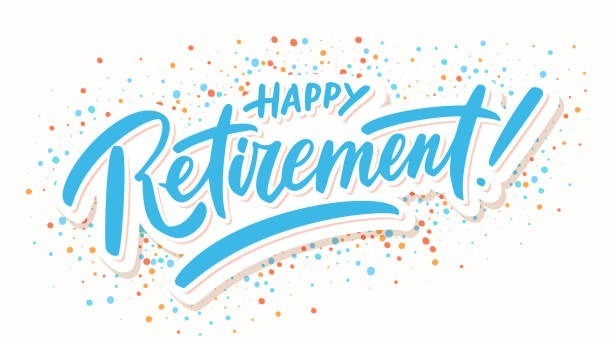 Retirement