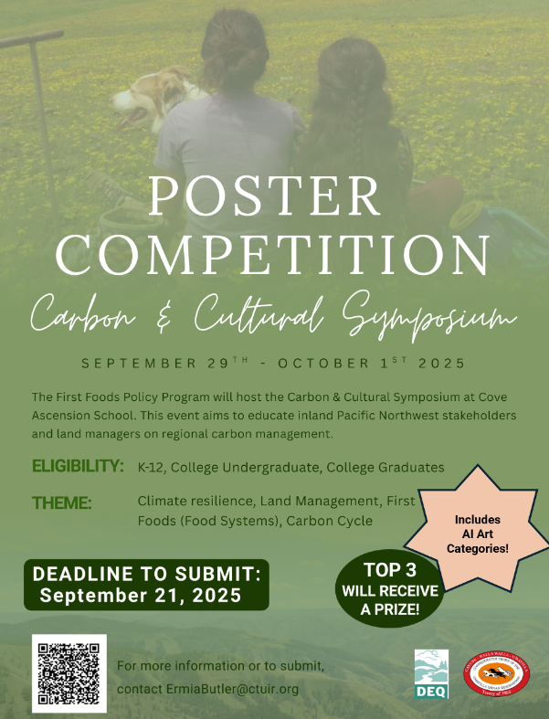 poster comp