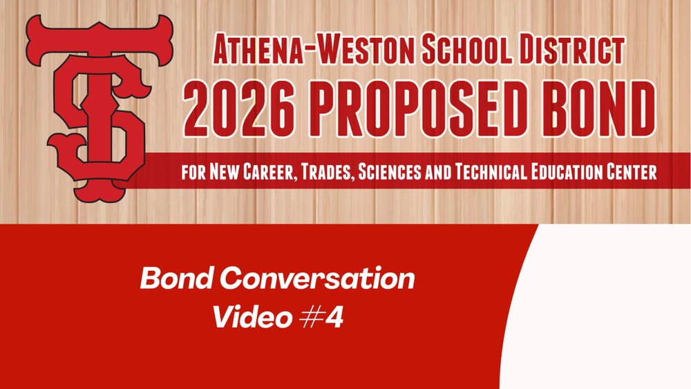 bond video 4 graphic