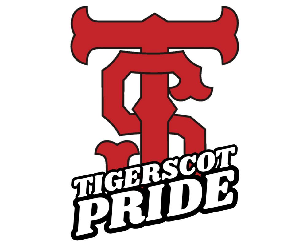 TS Pride