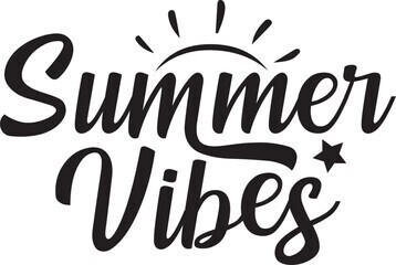 summer