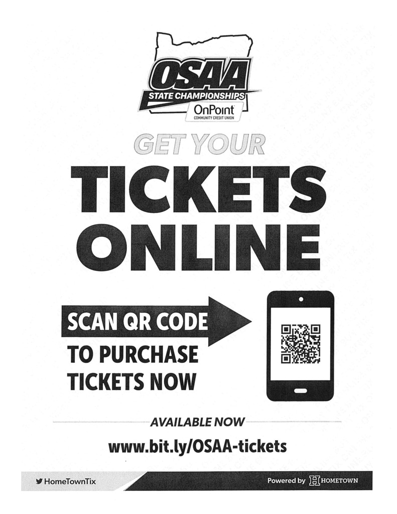 OSAA