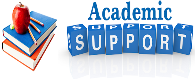 support