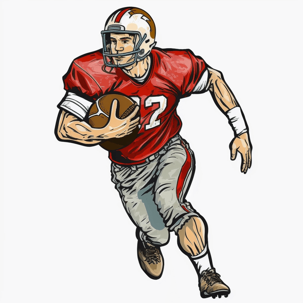football-clipart-free-example-392
