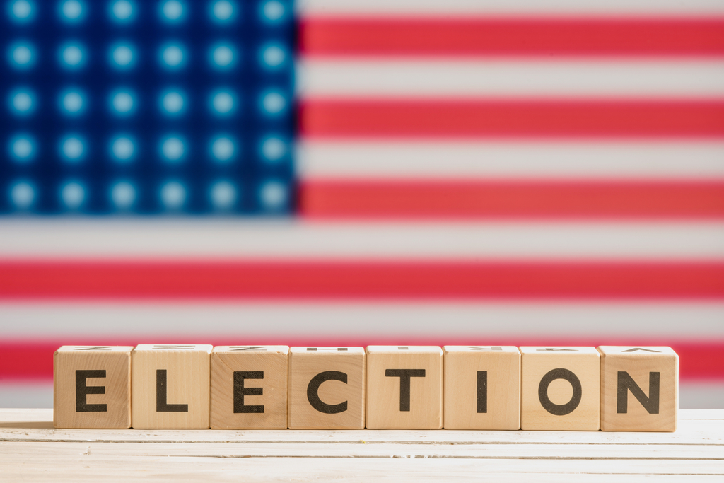 election