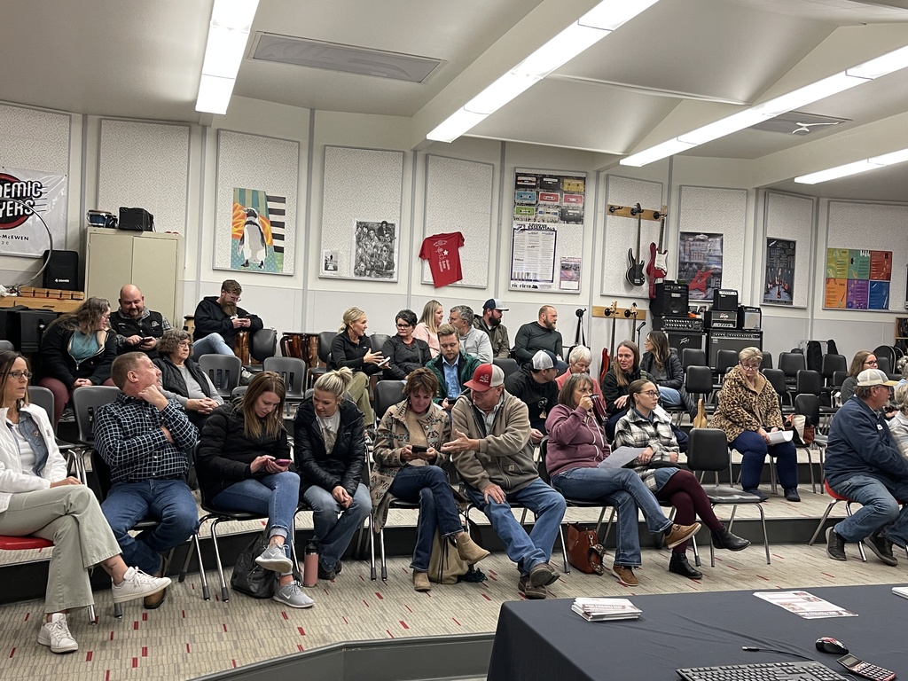 bond open house