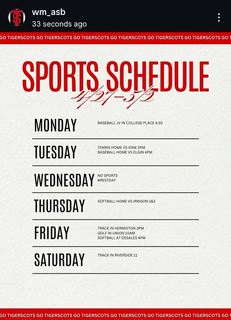 sports