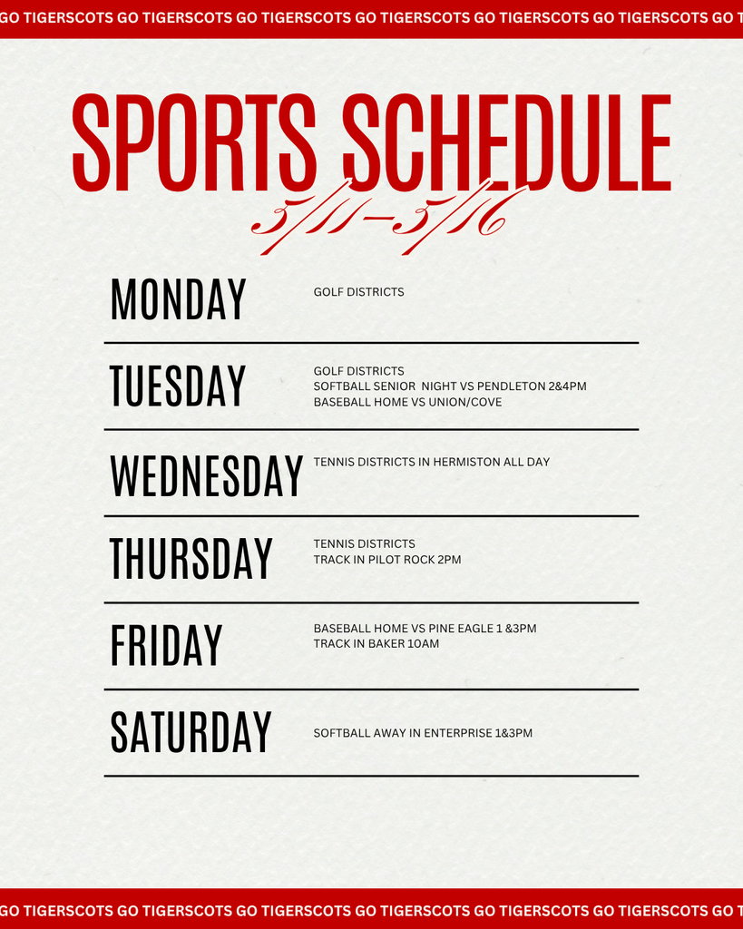 sports