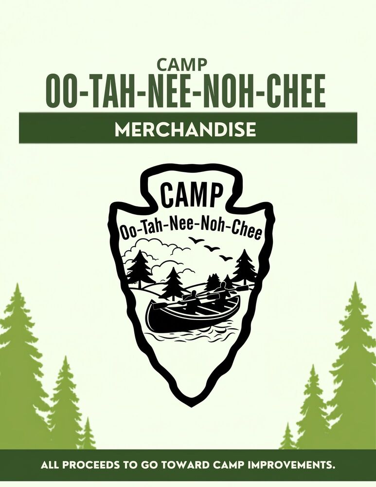 camp