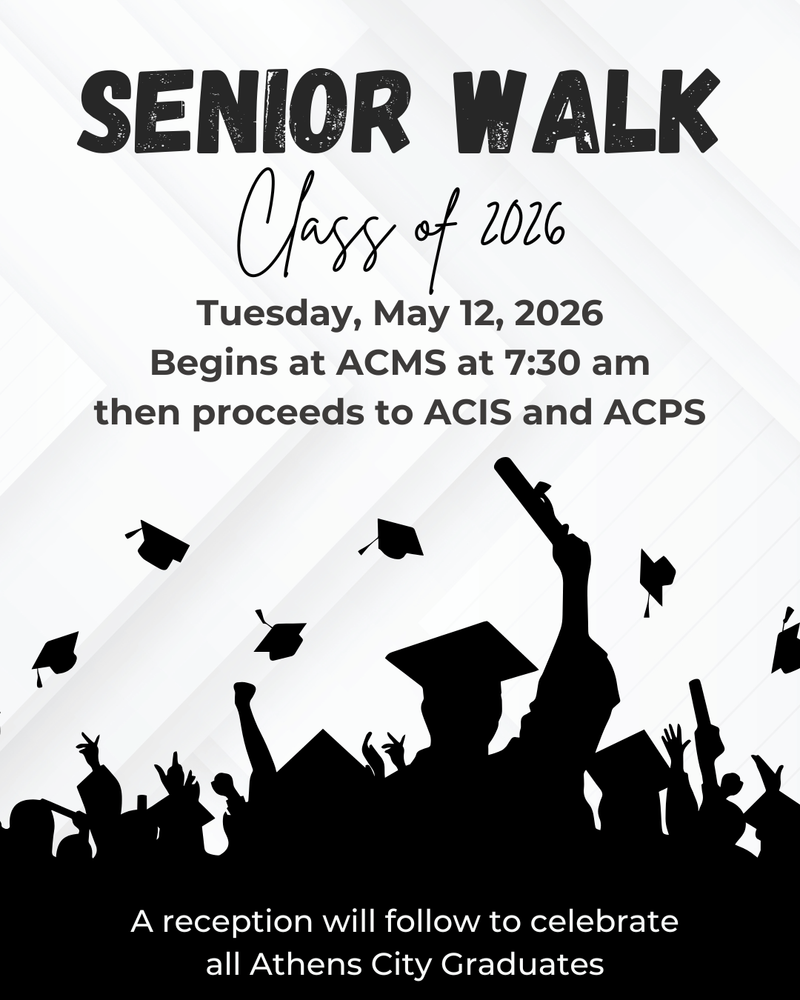 acs