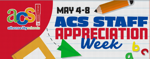 acs
