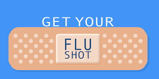 flu