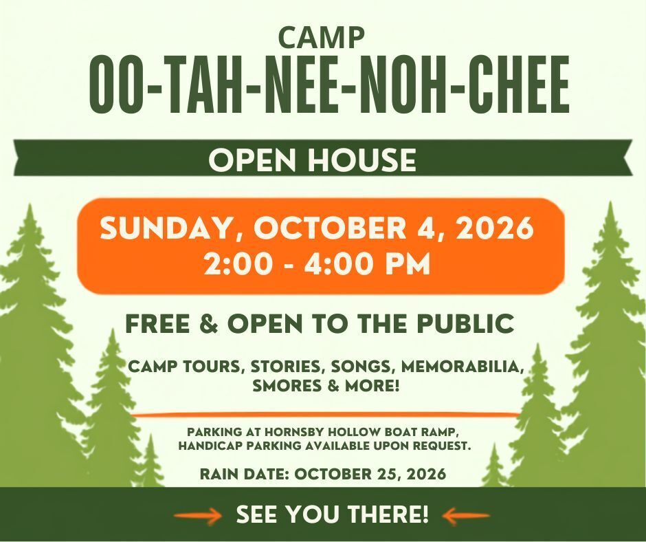 camp