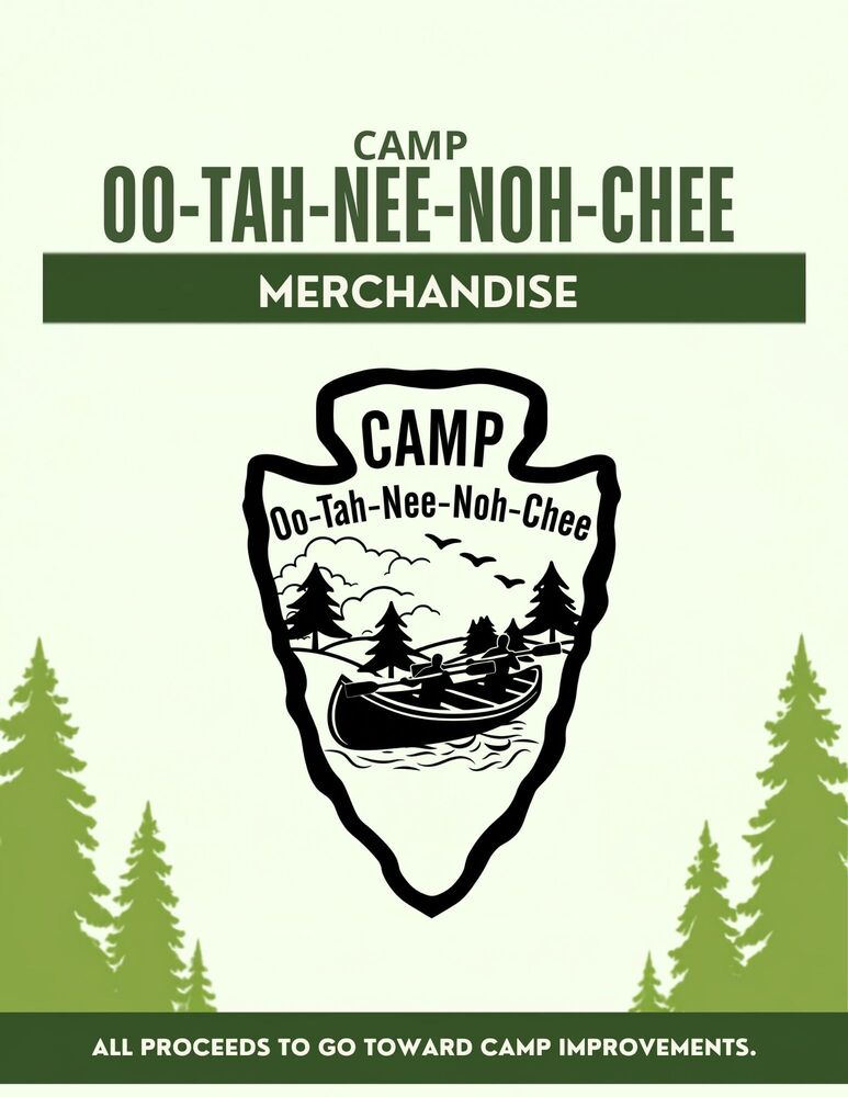camp