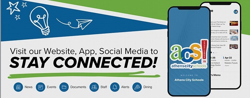 acs app