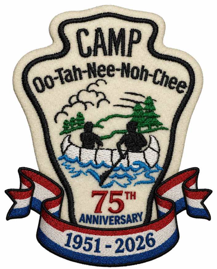 camp