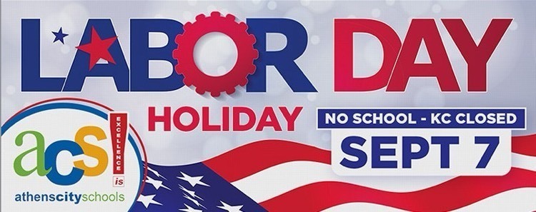 ACS