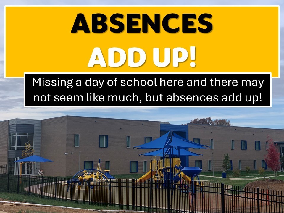 Attendance