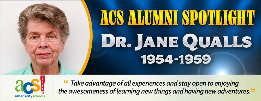 alumni