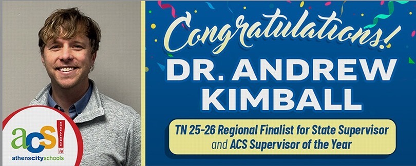 dr kimball
