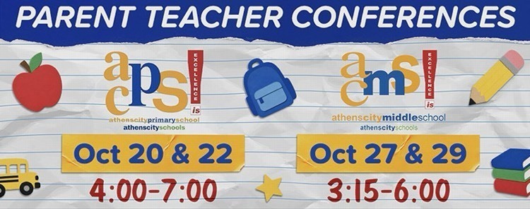 ACS