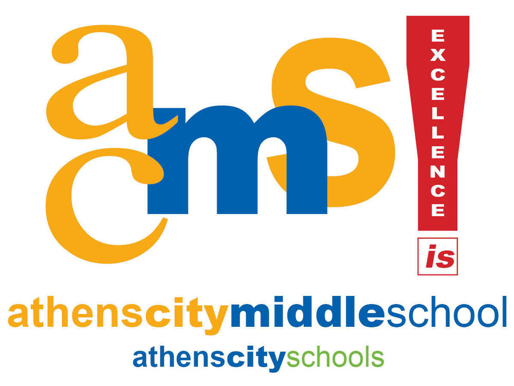 acms