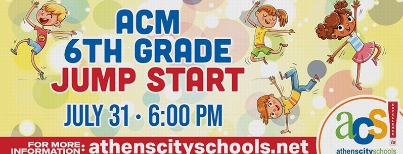 acm