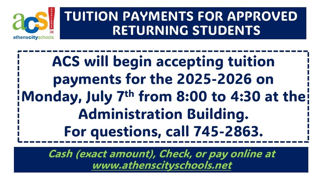 tuition