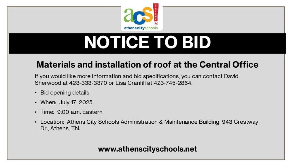 bid