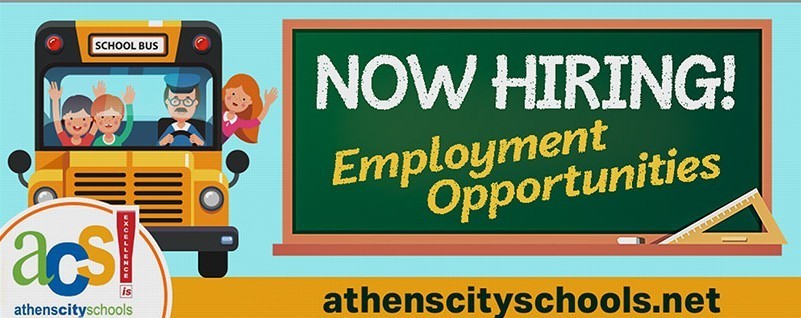 employment