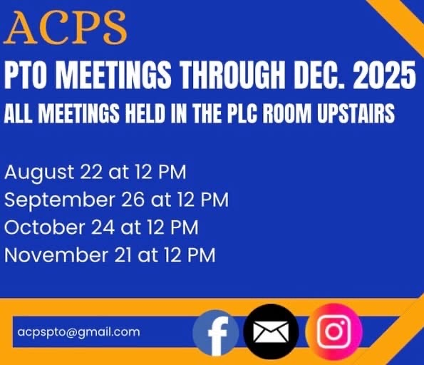 acp