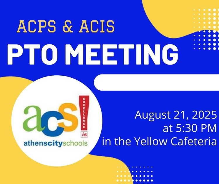 ACS