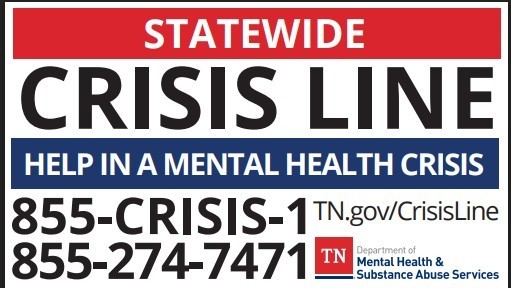 suicide prevention